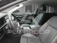 2023 Audi A8