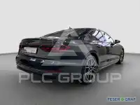 2023 Audi A8