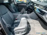 2023 Audi A8
