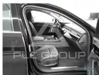 2023 Audi A8