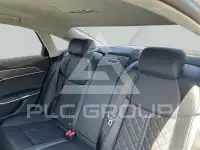 2023 Audi A8