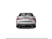 2023 Audi A8