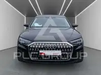 2023 Audi A8