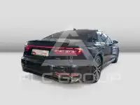 2023 Audi A8