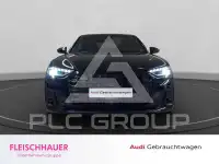 2023 Audi A8