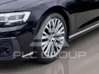 2023 Audi A8