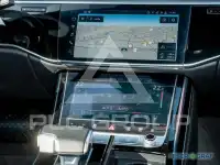 2023 Audi A8