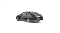 2023 Audi A8