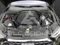 2023 Audi A8