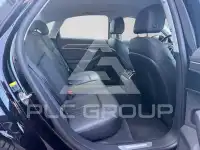 2023 Audi A8