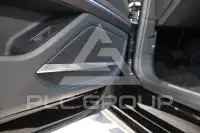 2023 Audi A8