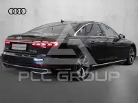 2023 Audi A8