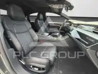 2023 Audi A8
