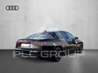 2023 Audi A8