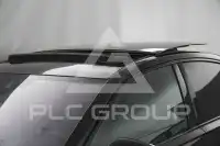 2023 Audi A8