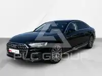 2023 Audi A8