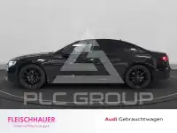 2023 Audi A8