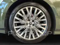 2023 Audi A8