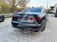2023 Audi A8