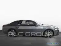 2023 Audi A8