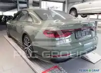 2023 Audi A8