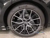 2023 Audi A8