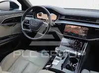 2023 Audi A8