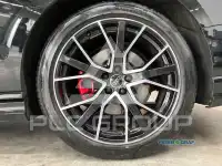2023 Audi A8
