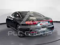 2023 Audi A8