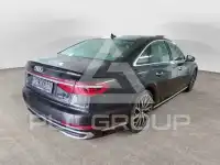 2023 Audi A8