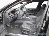2023 Audi A8