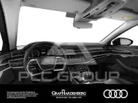 2023 Audi A8