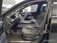 2023 Audi A8