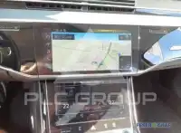 2023 Audi A8
