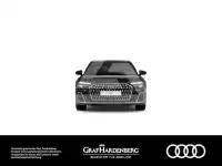 2023 Audi A8