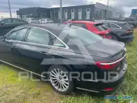 2023 Audi A8