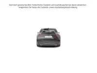 2023 Audi A8