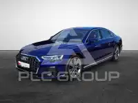 2023 Audi A8