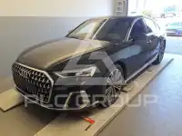 2023 Audi A8