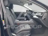 2023 Audi A8