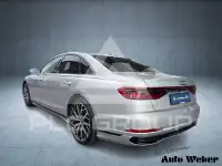 2023 Audi A8