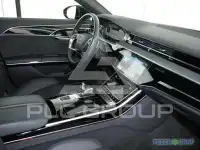 2023 Audi A8