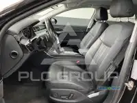 2023 Audi A8