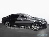 2023 Audi A8