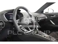 2023 Audi TT