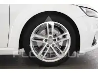 2023 Audi TT