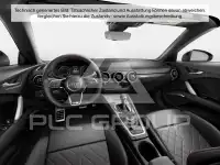 2023 Audi TT