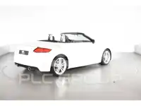 2023 Audi TT