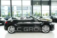2023 Audi TT