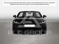 2023 Audi TT